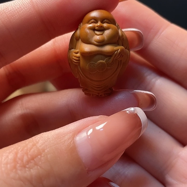 橄榄核手串/手链橄榄球赛