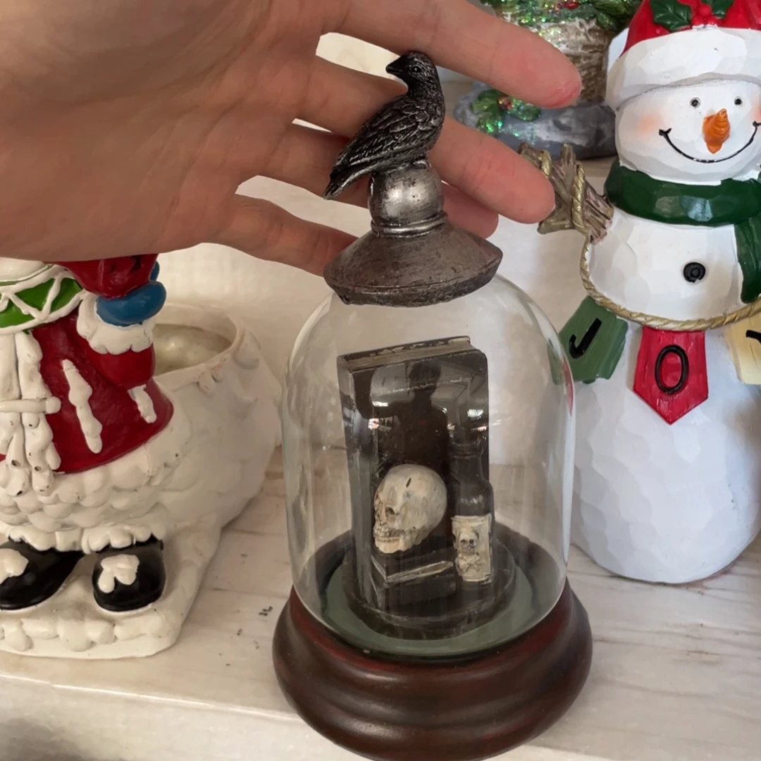 瓷片工艺品默认微瑕不退不换