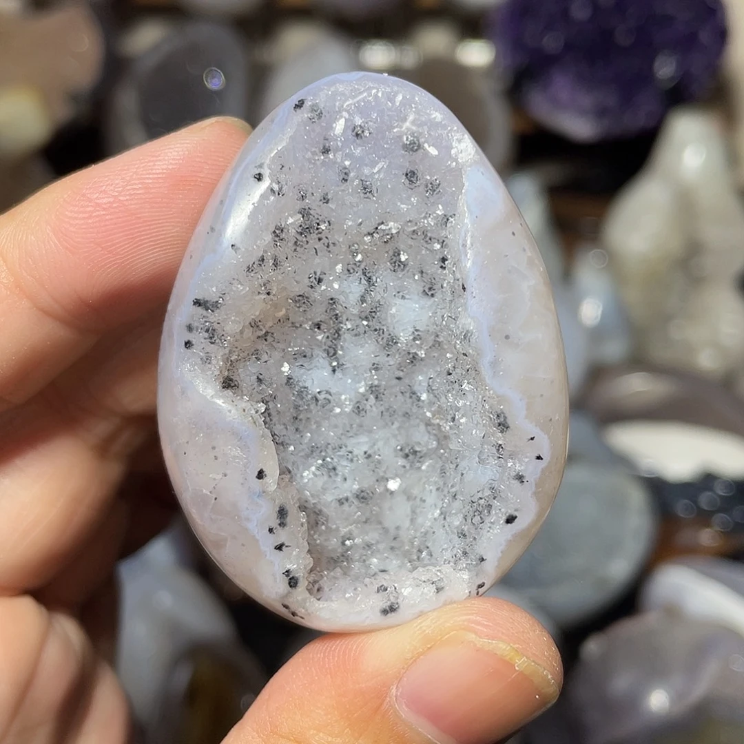 未镶嵌大型摆件（非配饰）水晶