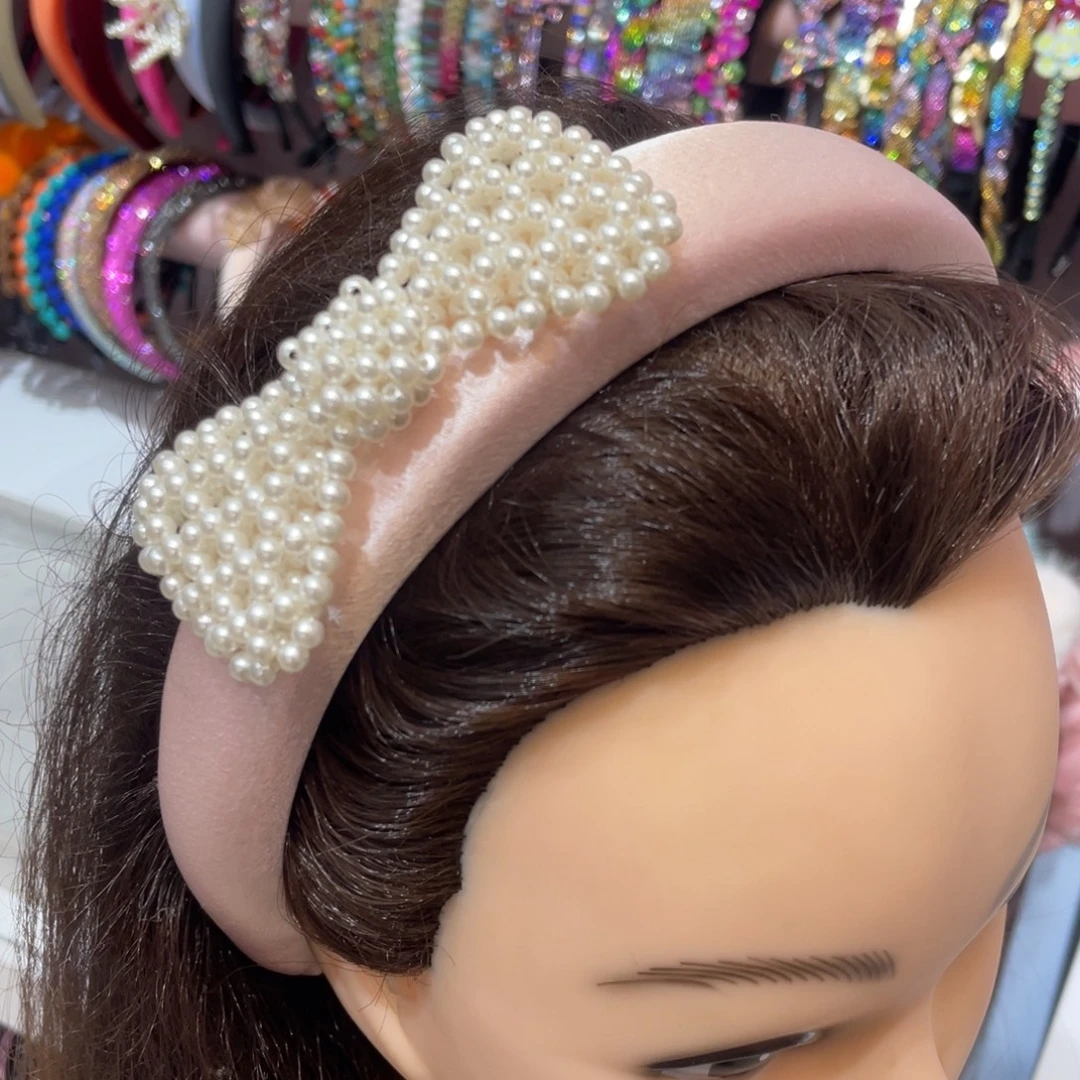 仿水晶铁合金88888