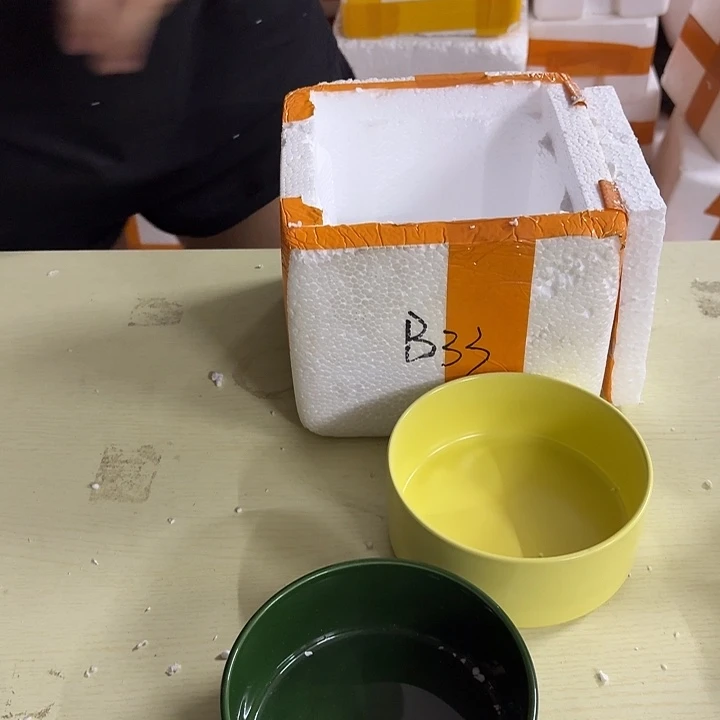 搪瓷b33哈哈哈哈哈