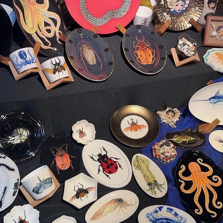 陶瓷陶瓷陶瓷陶瓷陶瓷陶瓷