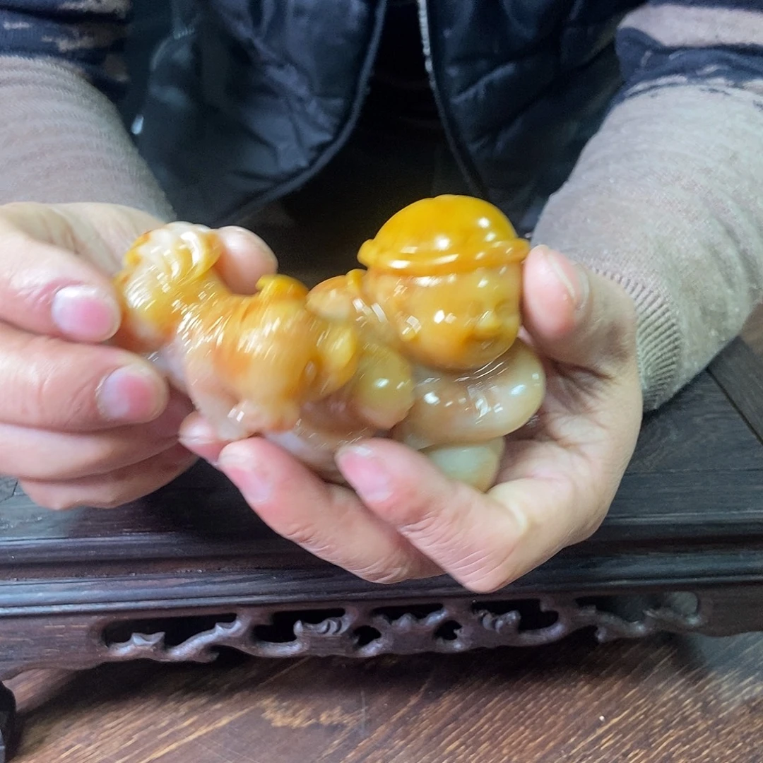 时***廊石材啊啊啊啊啊啊啊