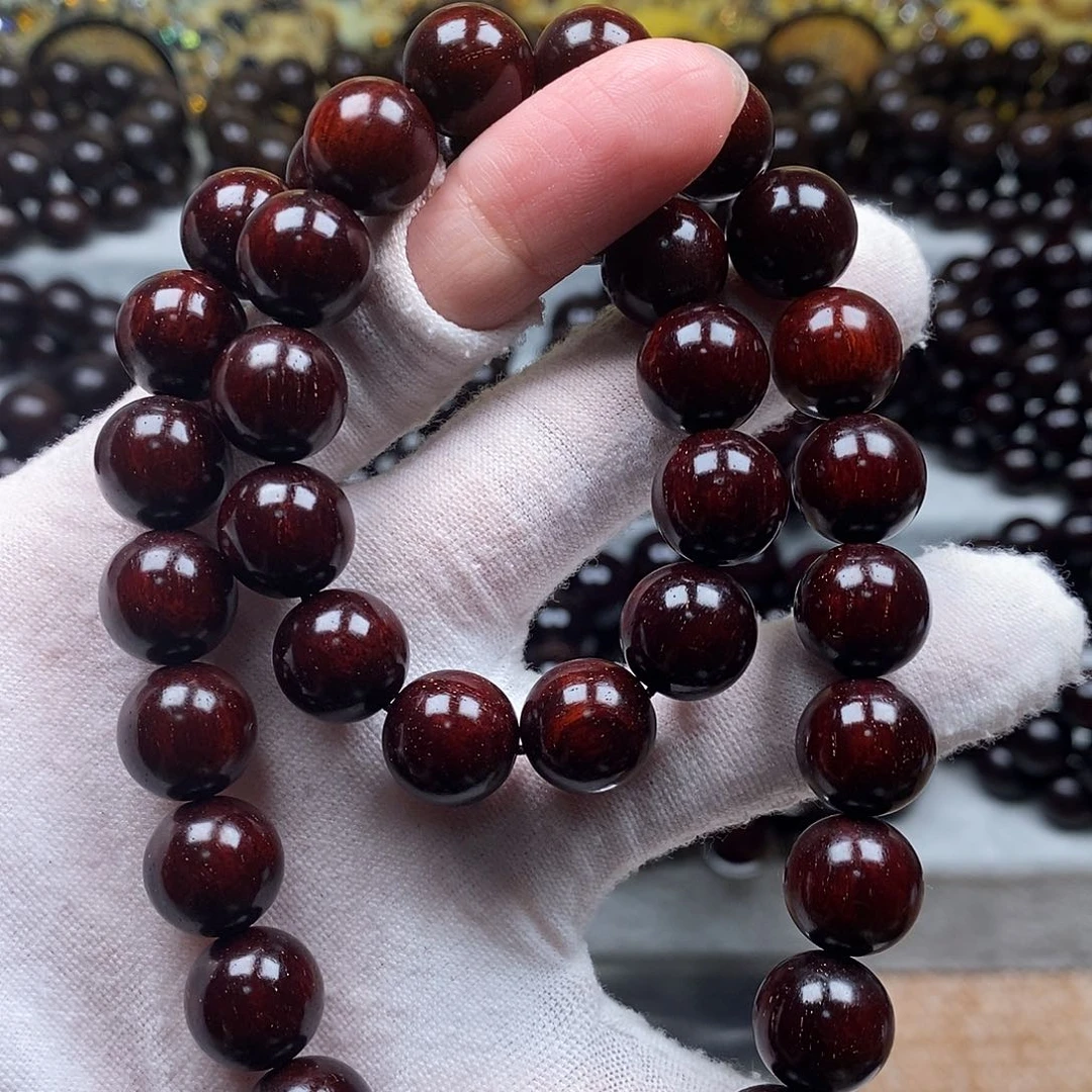 .***.小叶紫檀1111111111