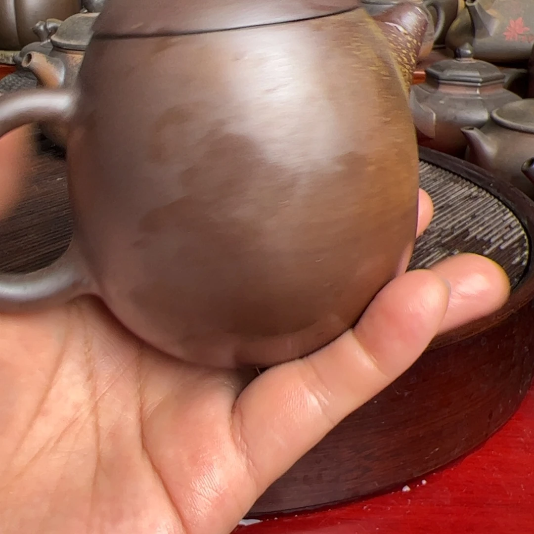 贵台龙窑贵台龙窑3