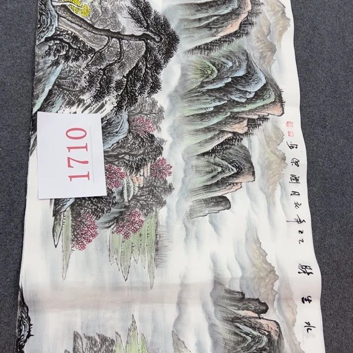 竖款周末愉快哈……喜欢欣赏哈