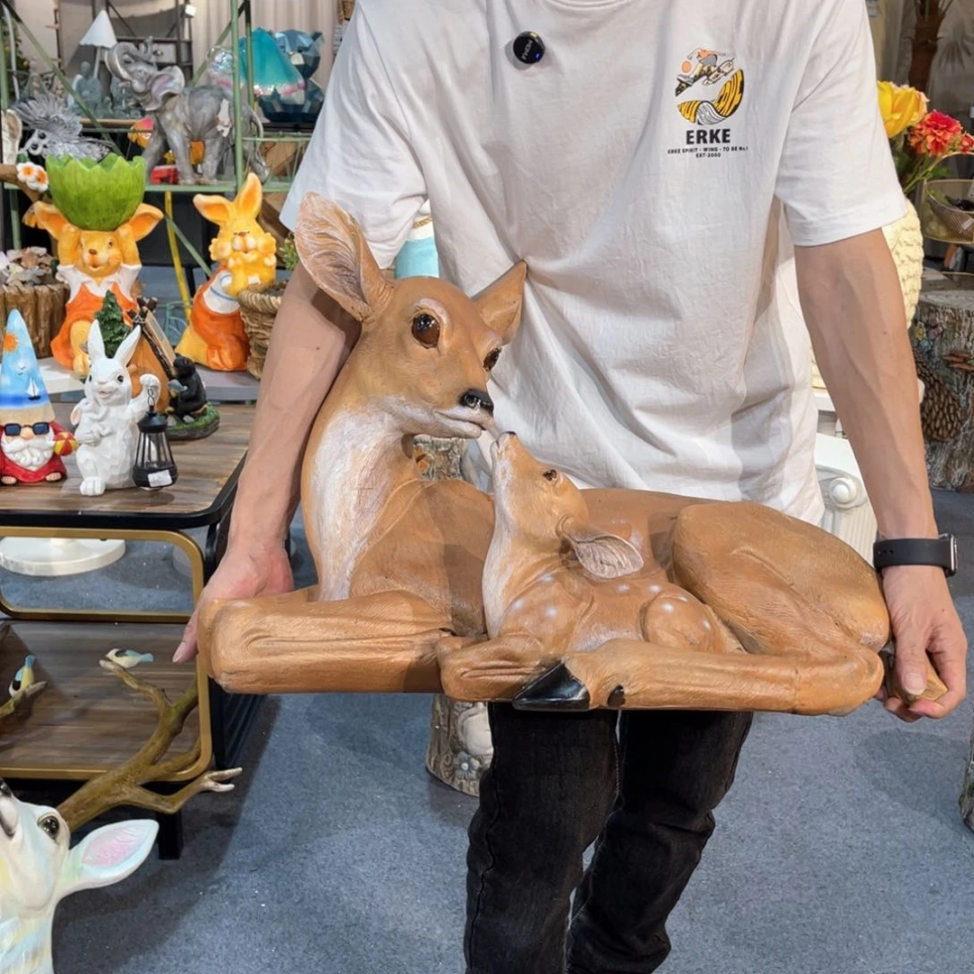 摆件哈哈哈哈哈哈哈哈