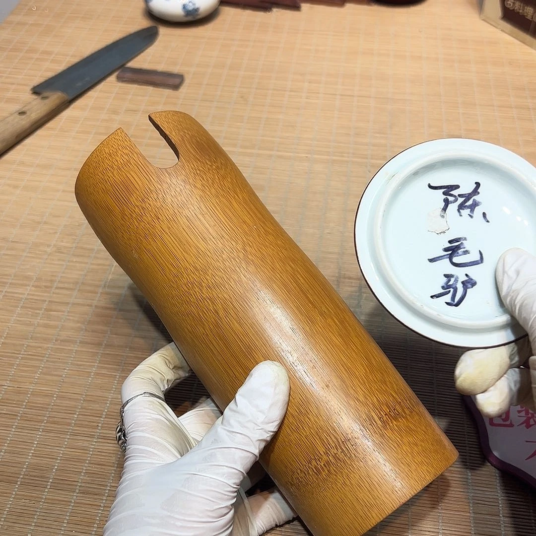 瓷器满58包邮包邮包邮