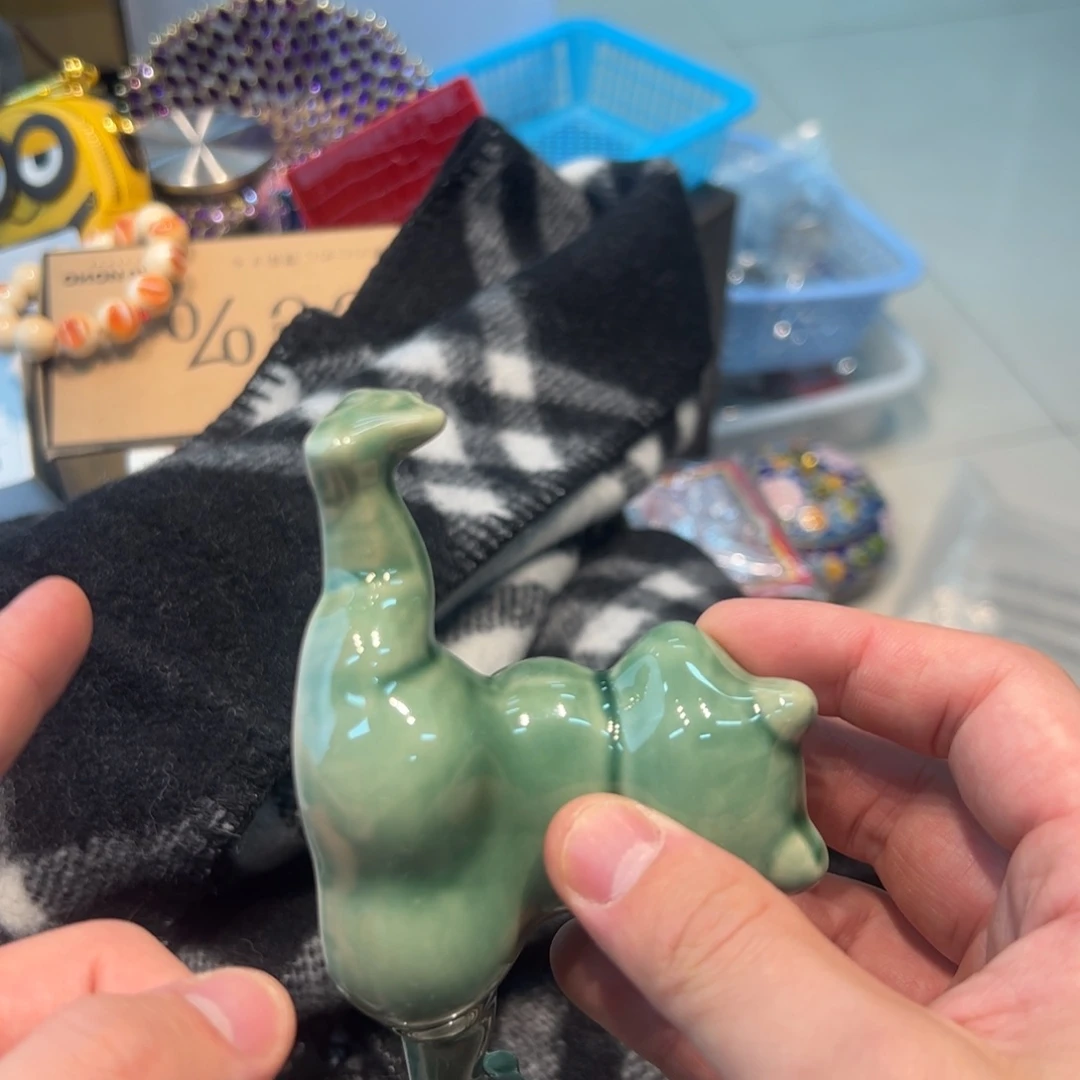 瓷器瓷器瓷器瓷器瓷器瓷器