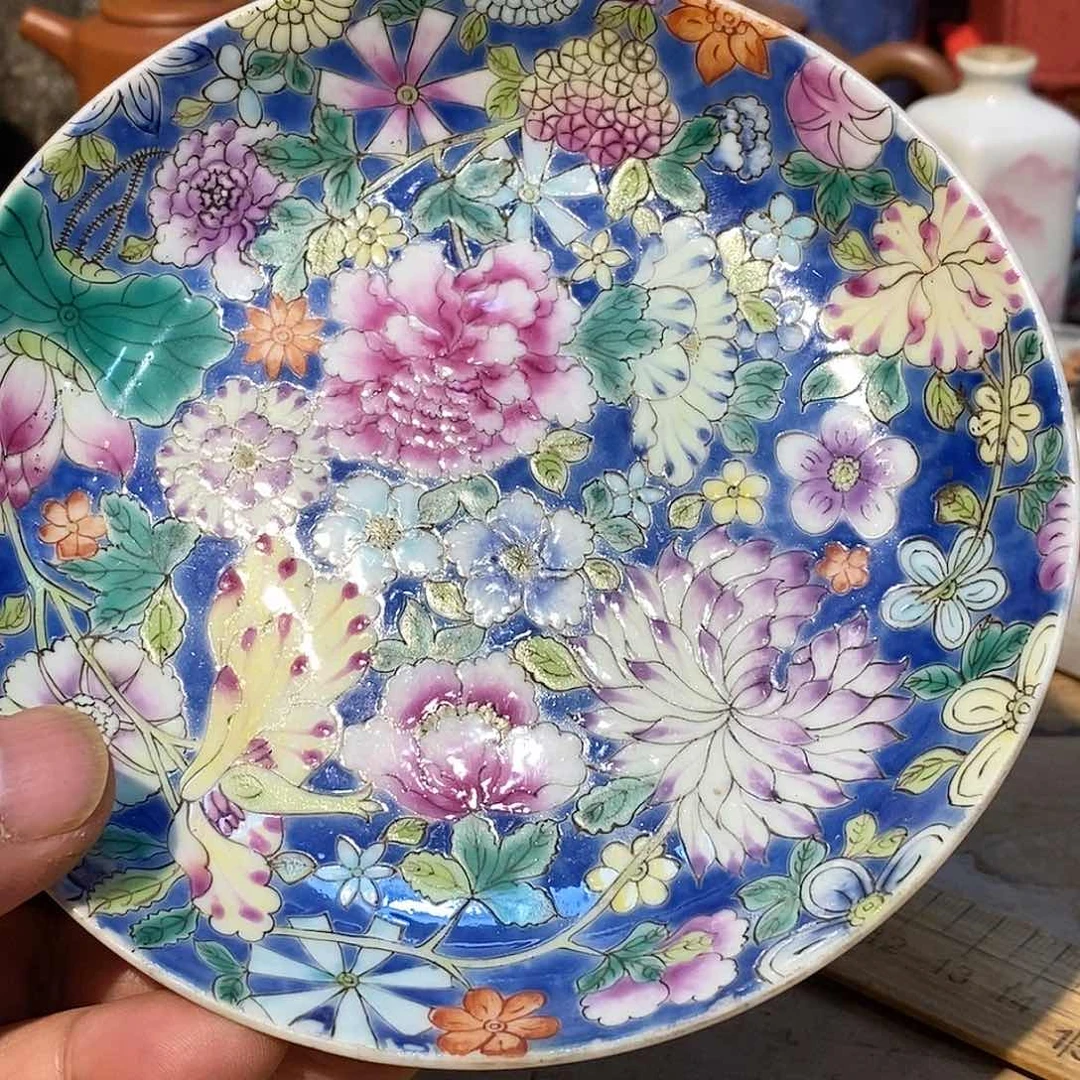 【闪购商品】摆件陶瓷陶瓷陶瓷