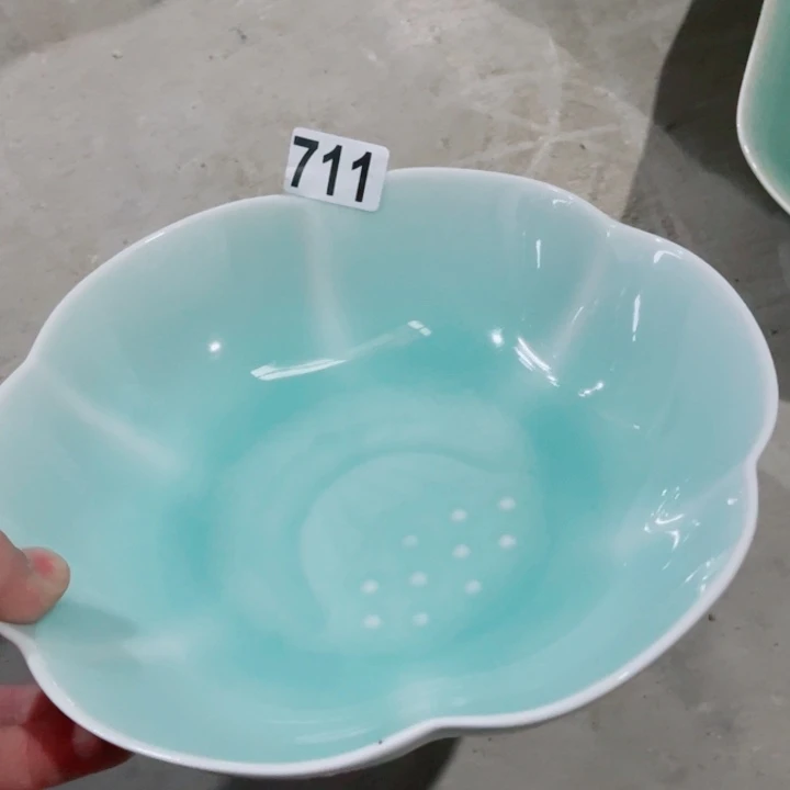 哈哈哈哈哈哈哈哈哈哈哈碗