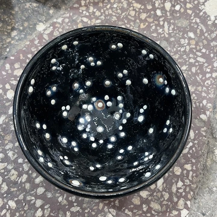 茶盏天**恒摆件等摆件摆件