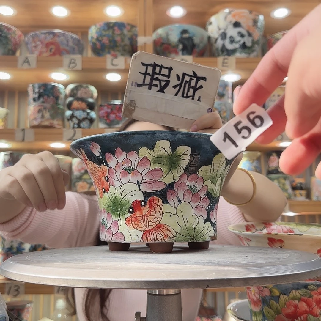 瓷片瑕疵瑕疵瑕疵瑕疵瑕疵