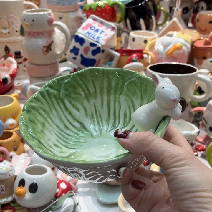 瓷片陶瓷陶瓷福利完美慎拍