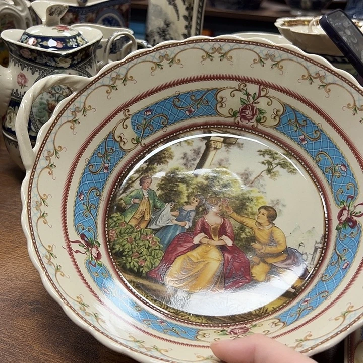 陶瓷455556666666666666