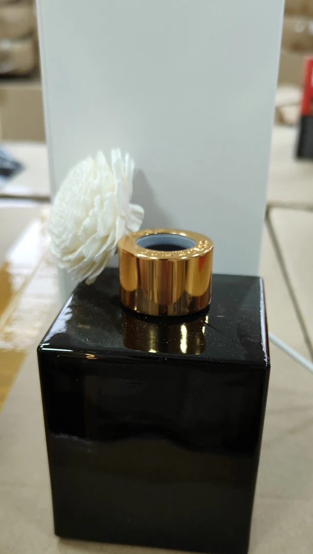 0532 居家芬芳香薰