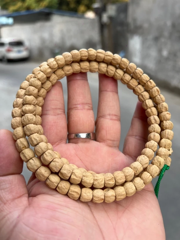 藏试直切顺纹柏香