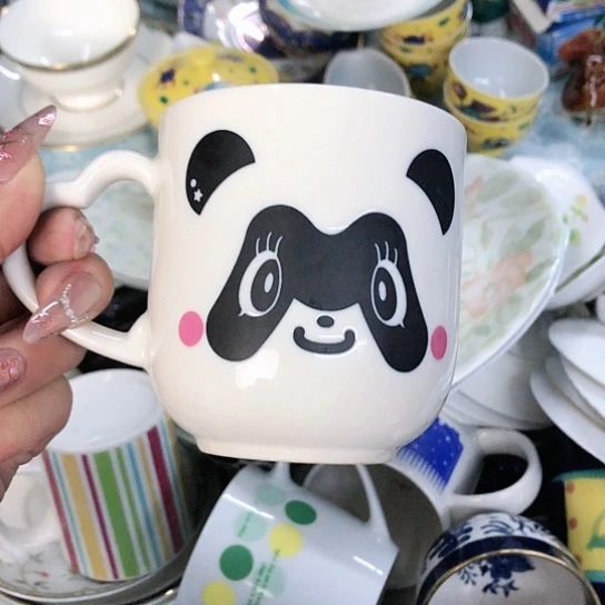 【闪购商品】瓷片瓷片瓷片瓷片