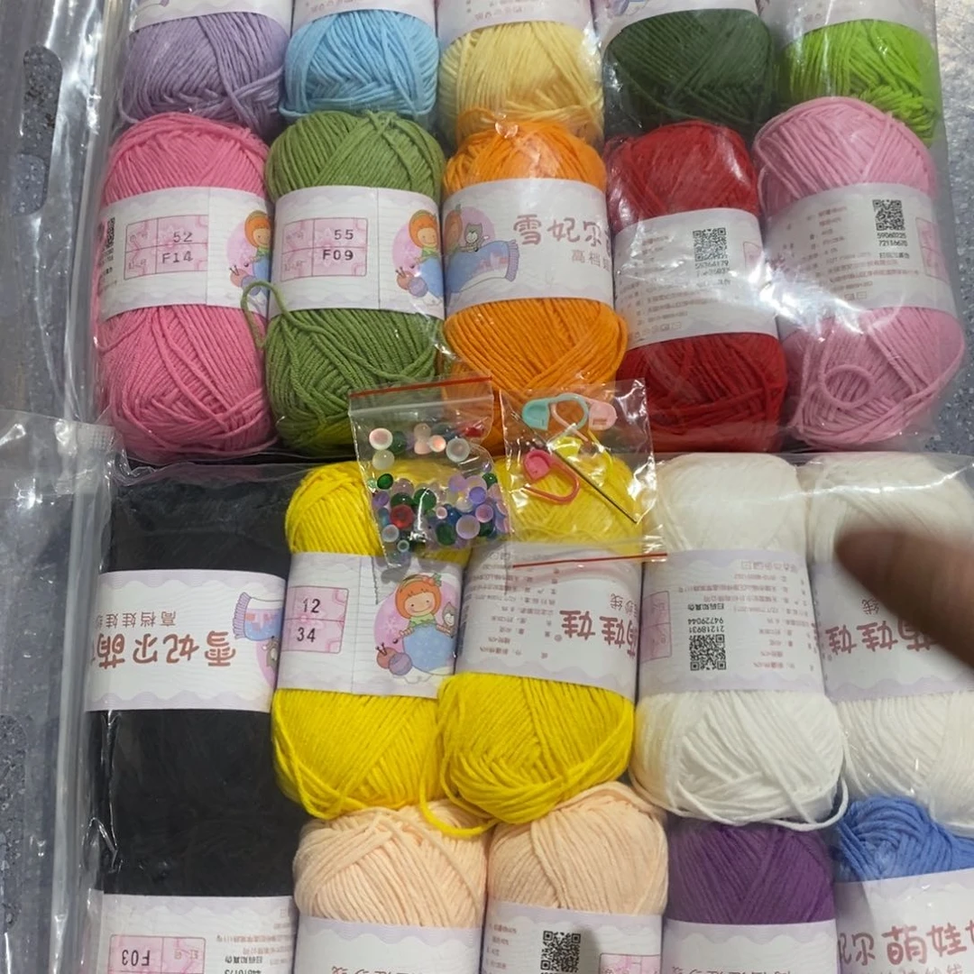 21%(含)-40%(含)无纺布