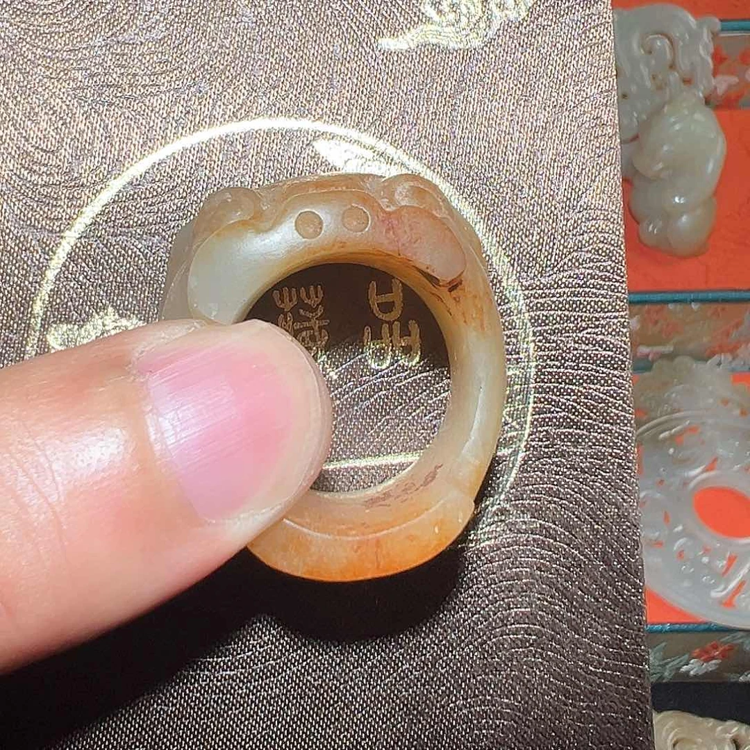 姚***立镀金礼盒礼盒礼盒礼盒