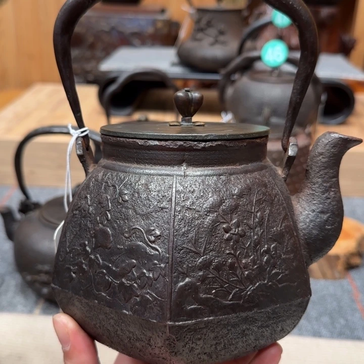 铁安啊啊啊啊啊啊啊