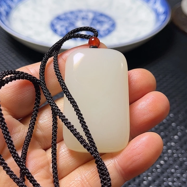 【闪购商品】紫砂包邮到家七天无理由