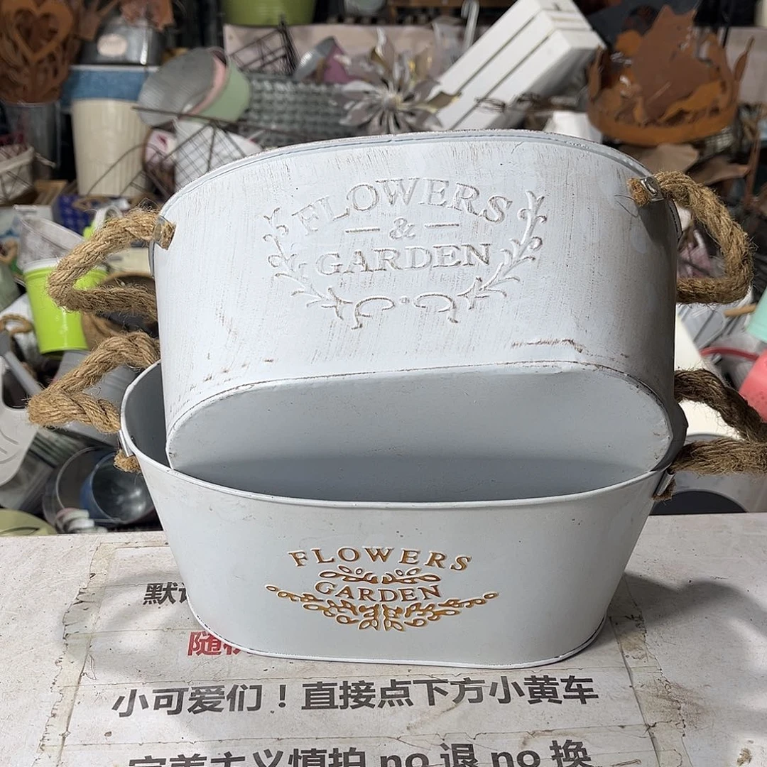 默认瑕疵介意勿拍发出不退不换