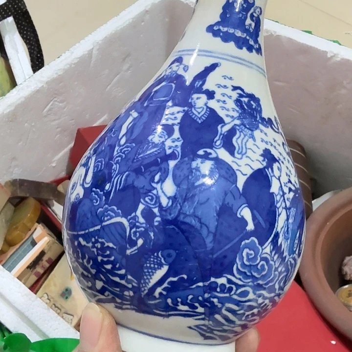 明***好扇子 火锅哈哈哈哈哈哈宝贝宝贝