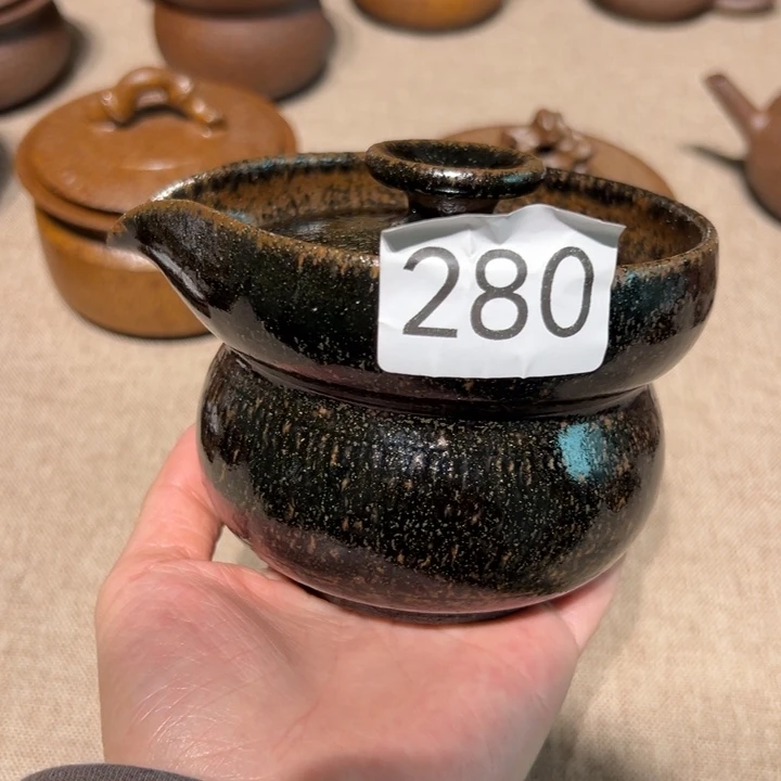 善***下福利盖碗介意勿拍