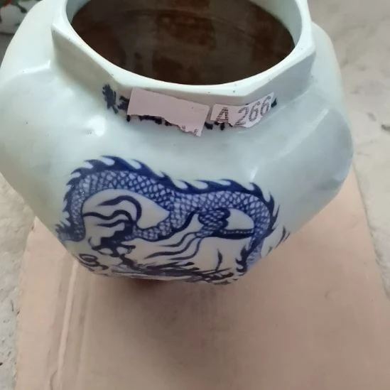 瓷片肉丝汤他俩说的话题库