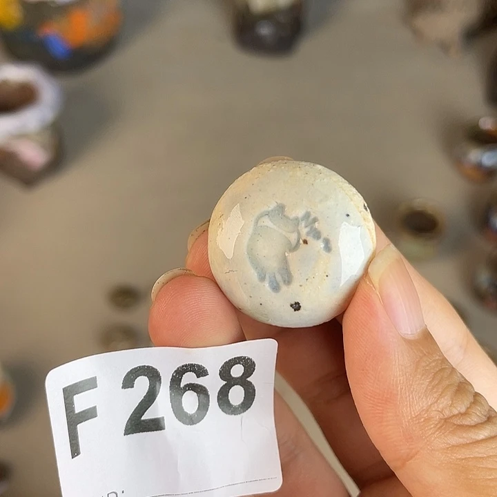 朋***友哈哈哈哈哈哈哈哈哈哈哈哈