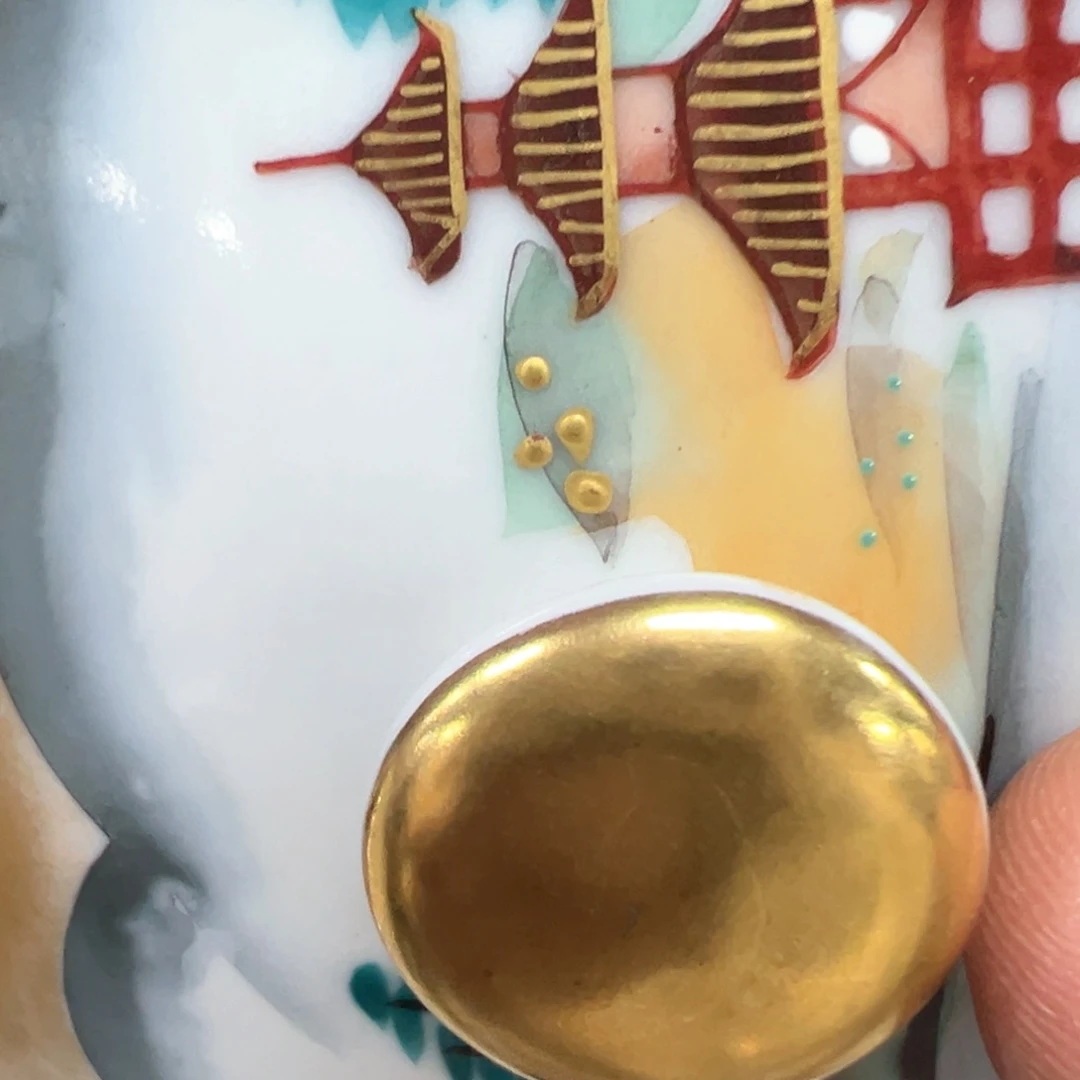 瓷器瓷器瓷器瓷器瓷器瓷器揪*牛