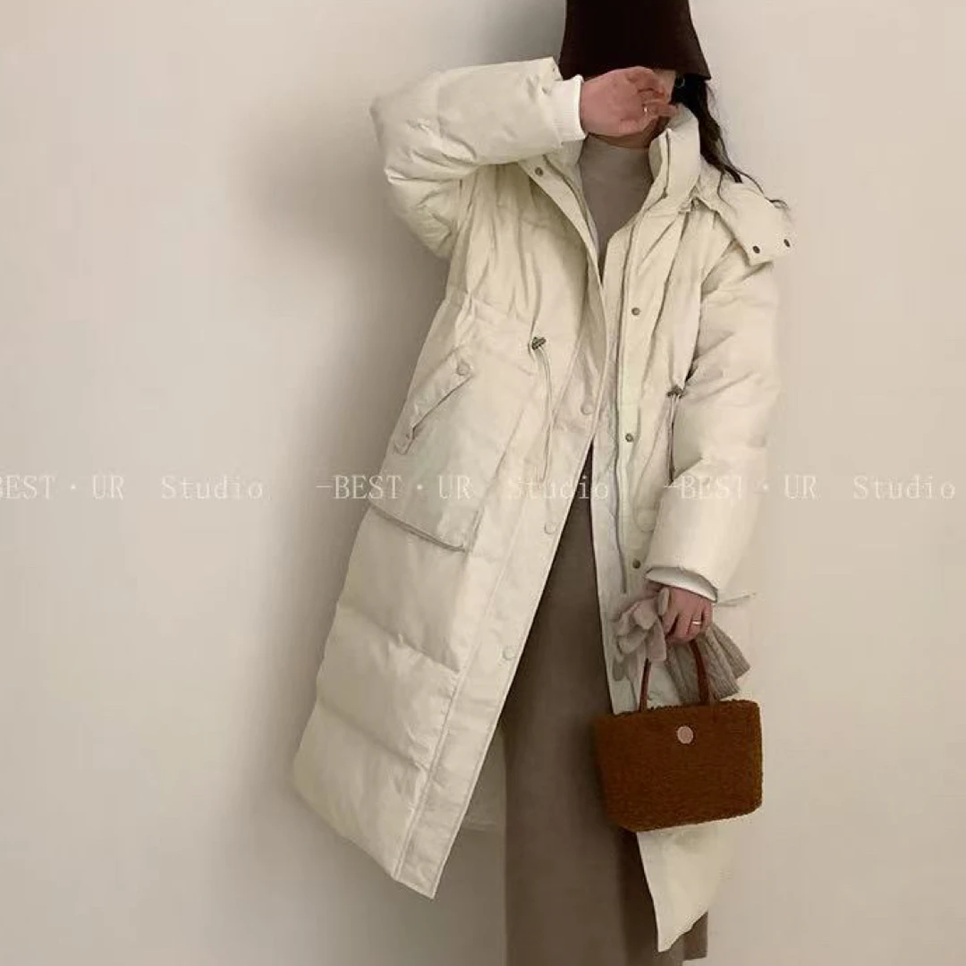 羽羽外套外套外套2611
