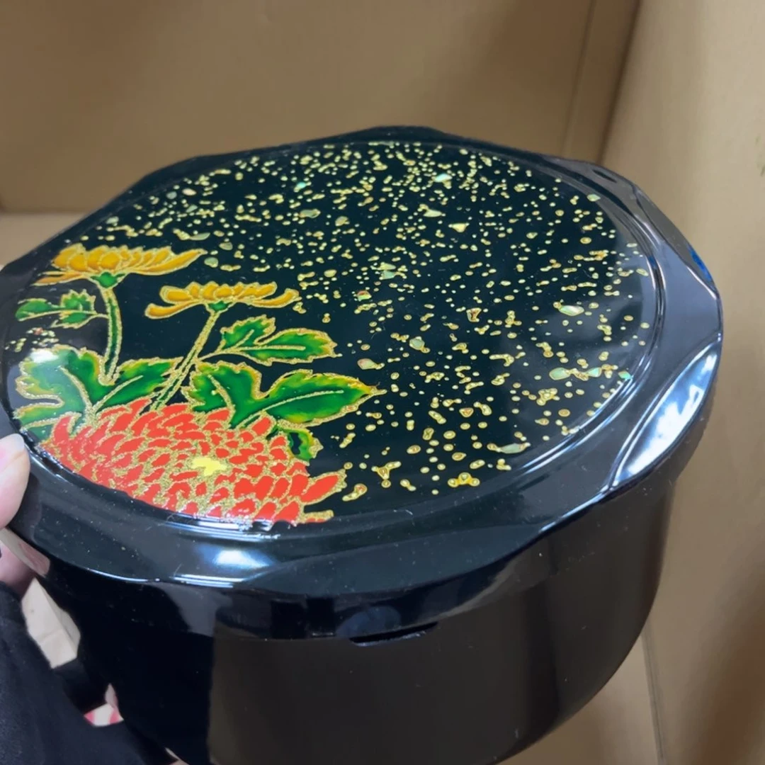 碗哈哈哈哈哈哈哈哈哈哈哈