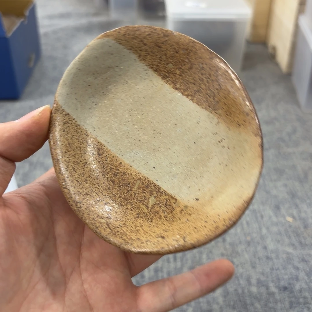 非常好用漂亮的茶具