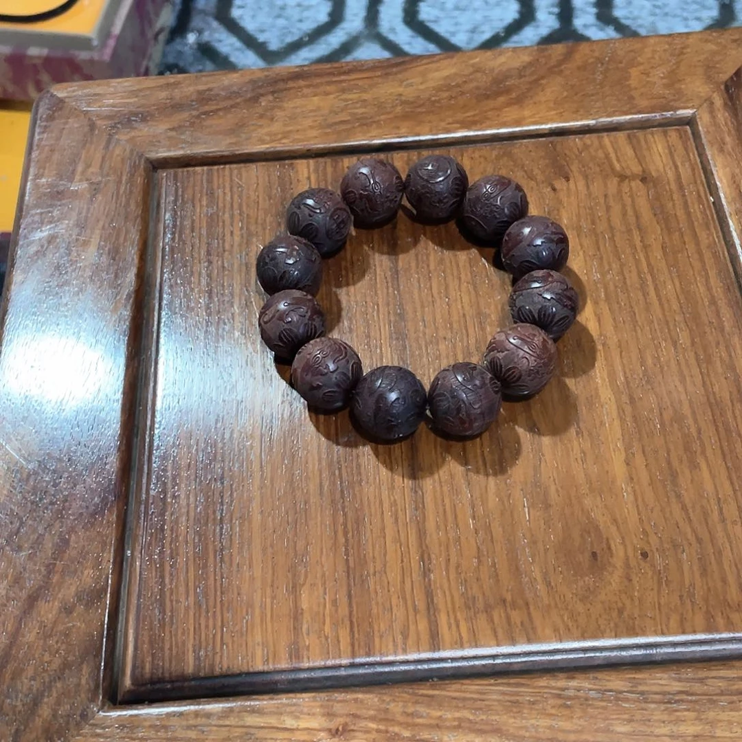 端景台紫檀木类欢迎大家关注我们微店