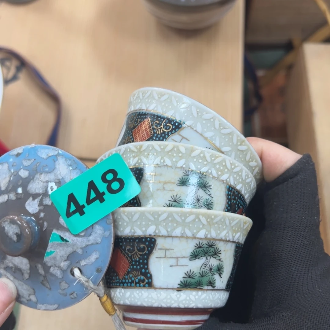 碗小*✍哈哈哈哈哈哈哈哈哈哈哈