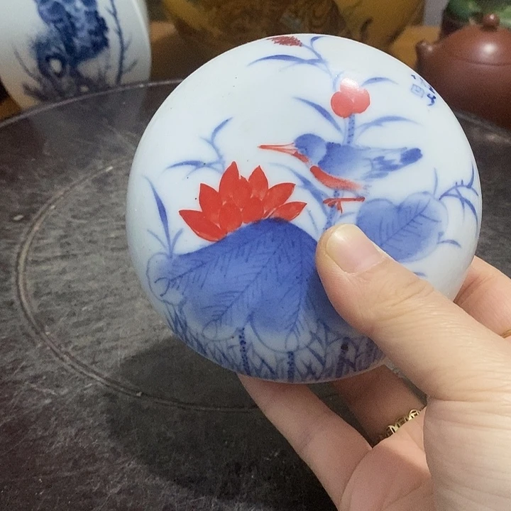 陶陶瓷艺术设计是摆件艺术