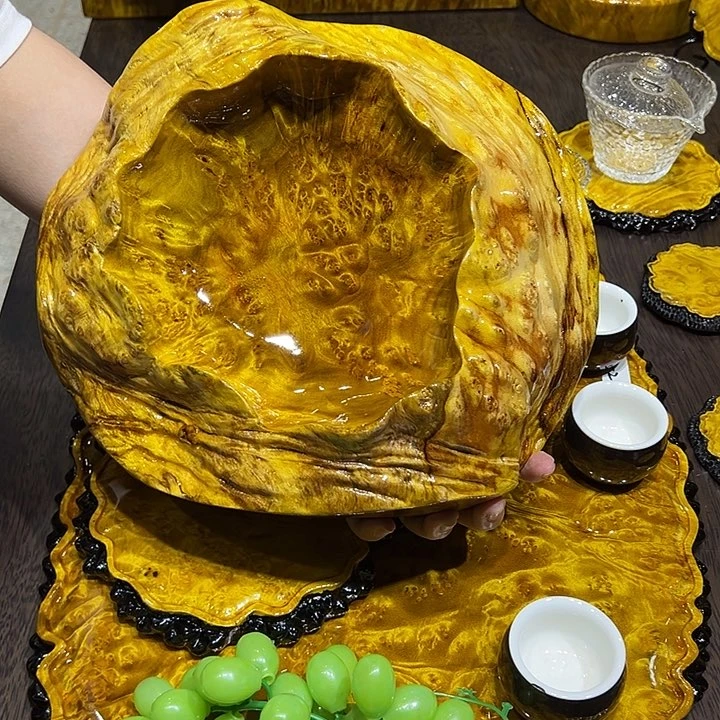 我们的生活也是如此的丰富多彩啊哈哈我