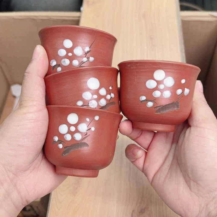 摆件一个瓷器默认微瑕