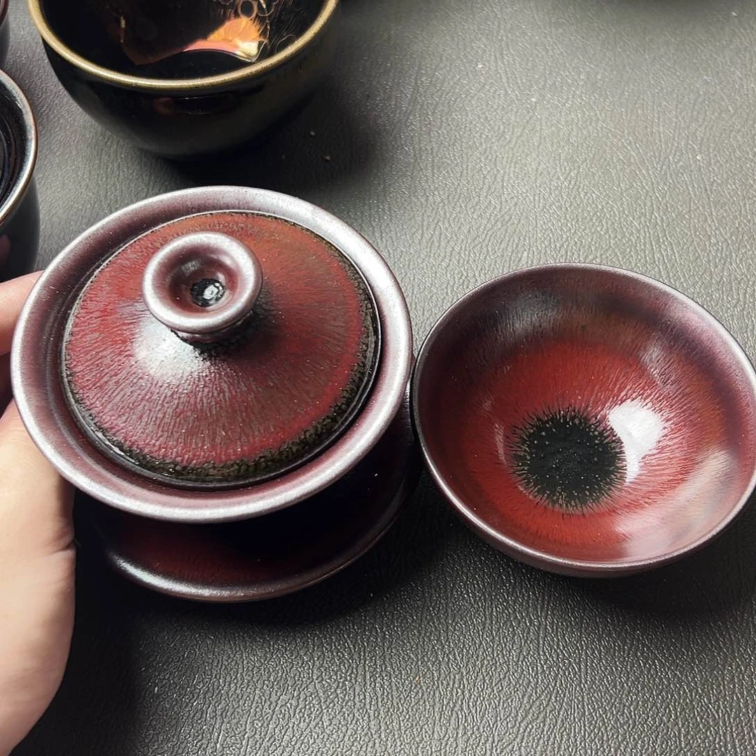 茶盏吃****券我们的爱也不一定有期限