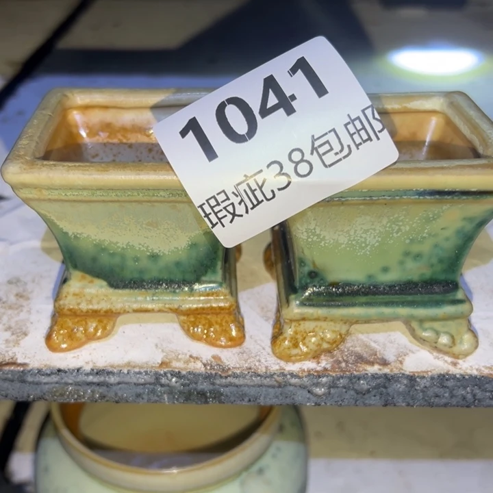 厂家直销瑕疵福利