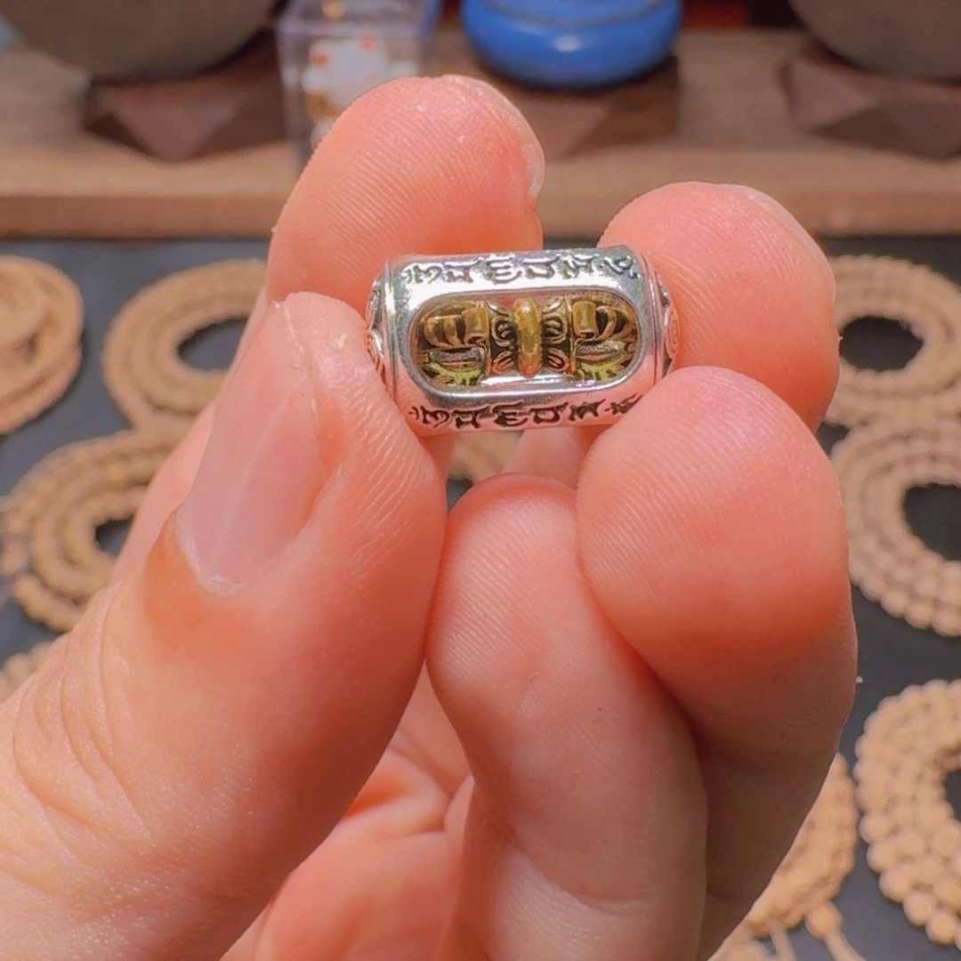 柏香籽/百香籽吊坠水**成