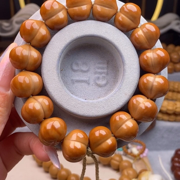 皮质非金属高抛纯手工屁桃18大尺寸