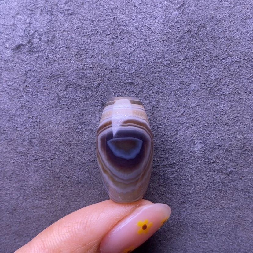 【闪购商品】未镶嵌玛瑙/玉髓珠宝奇石