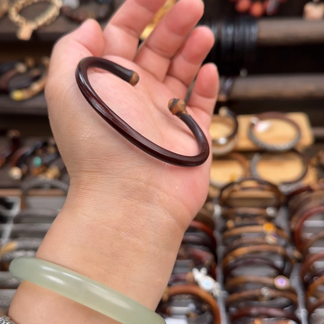 小***椰木质非金属默认微瑕不退不换