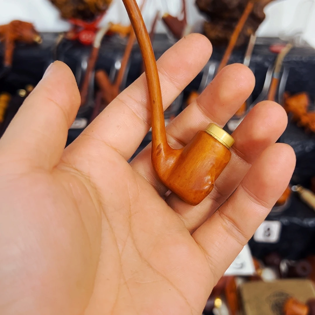 贾***均香榧木一起走下去吧……不过
