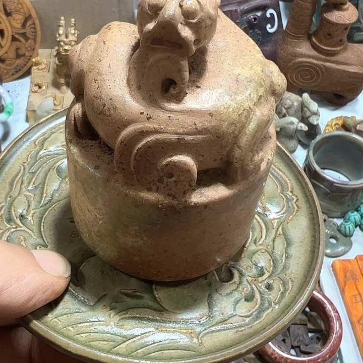 摆件瓷器瓷器瓷器瓷器