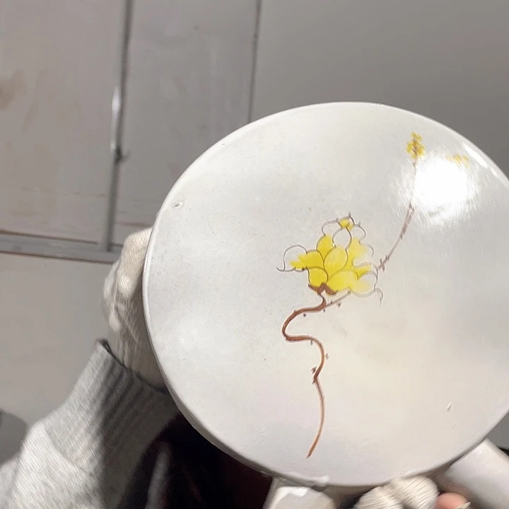 正品25/25/14一个处理