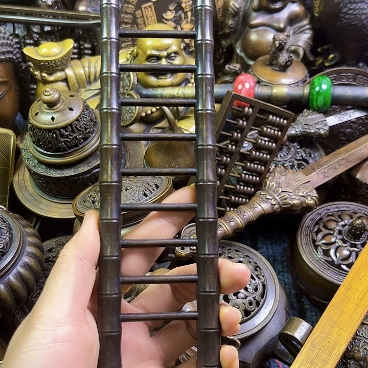 铜器66666666666666666